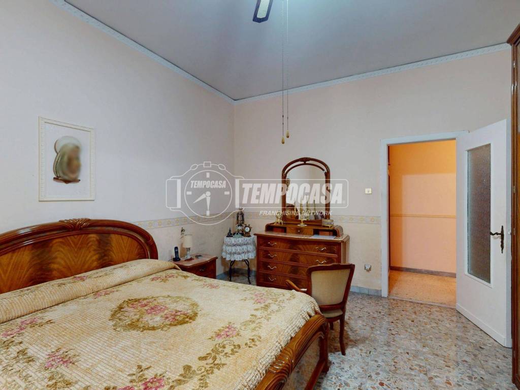 Appartamento a Portici in Via San Cristoforo, 14 - Foto 3