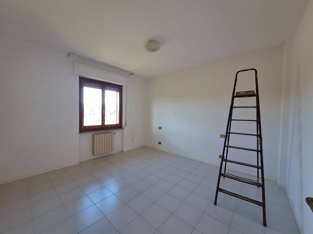 Appartamento a Tuoro sul trasimeno - Foto 5