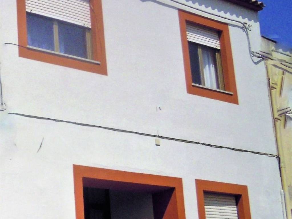 Appartamento a Palau - Foto 2
