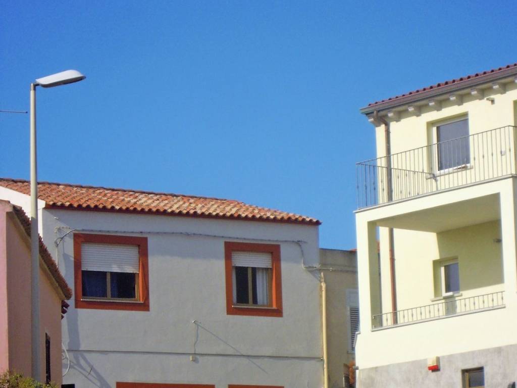 Appartamento a Palau - Foto 3