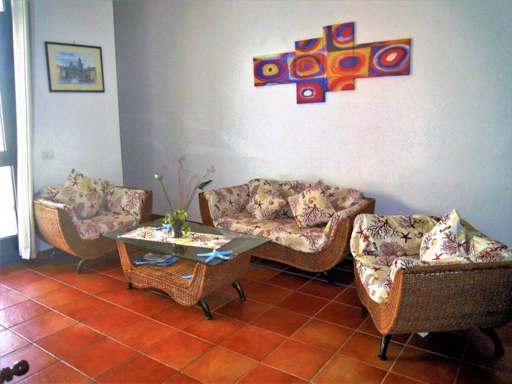 Appartamento a Palau - Foto 4