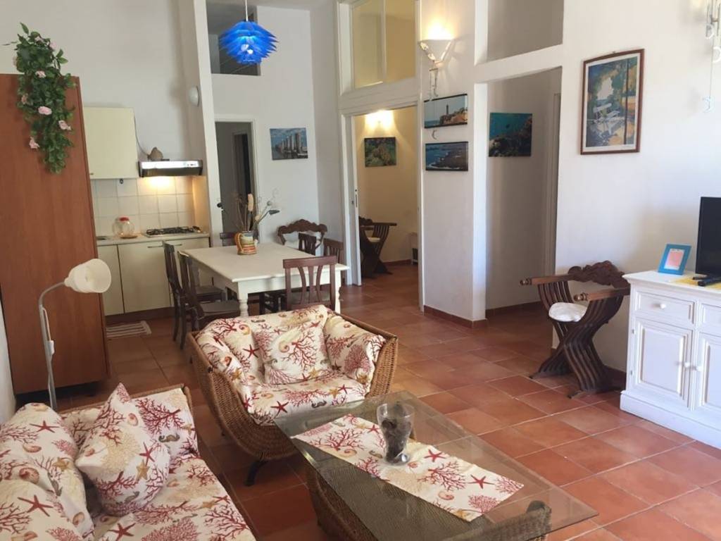 Appartamento a Palau - Foto 5