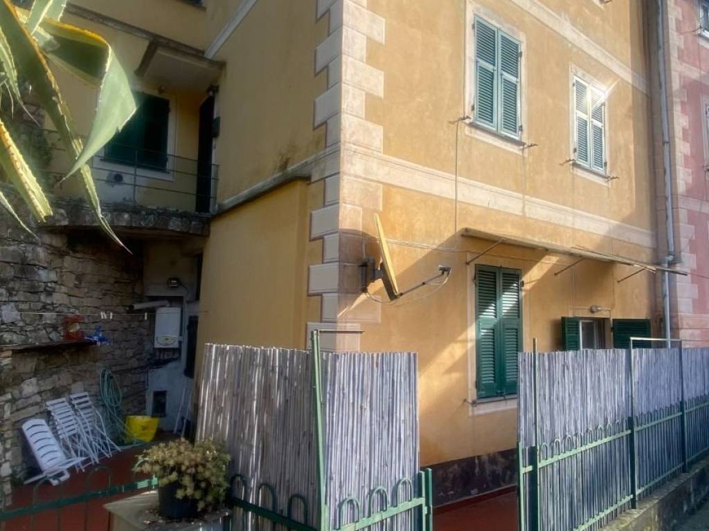 Appartamento a Levanto in Località Lavaggiorosso - Foto 2