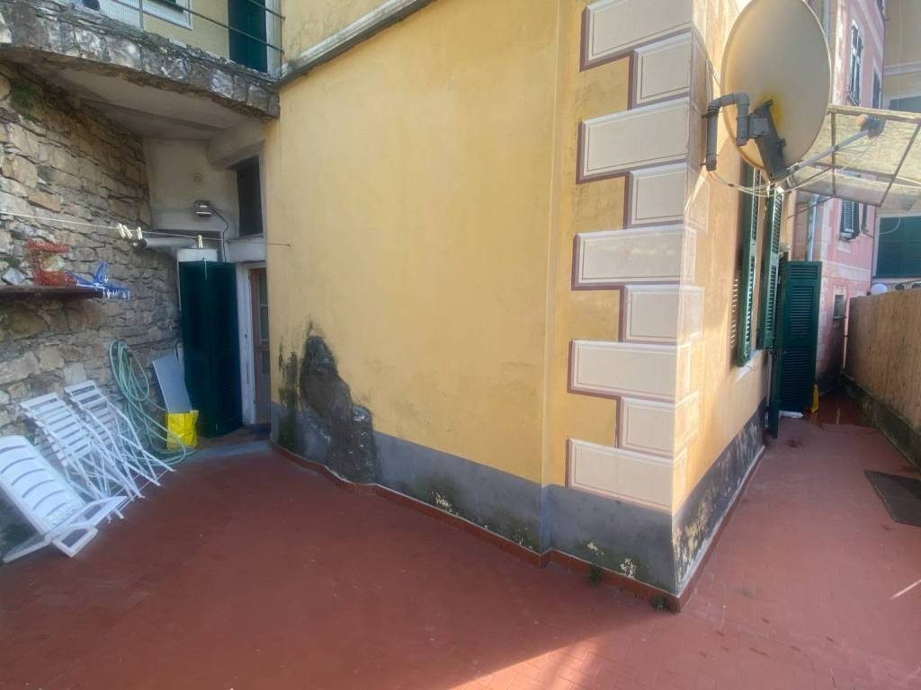 Appartamento a Levanto in Località Lavaggiorosso - Foto 4