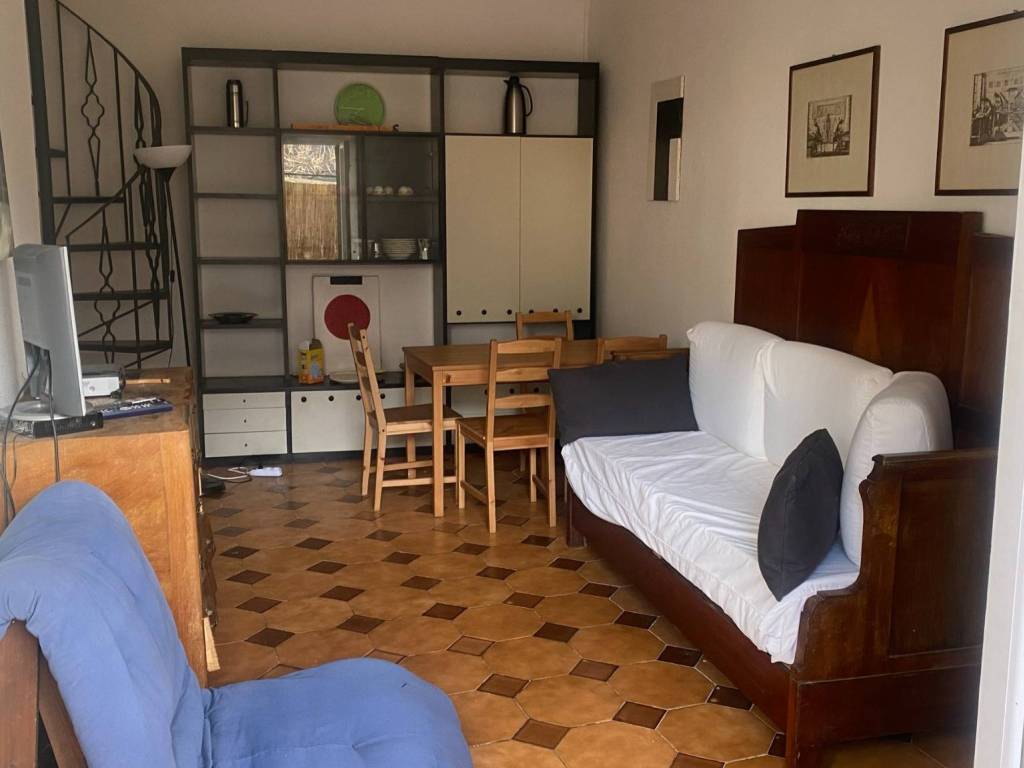 Appartamento a Levanto in Località Lavaggiorosso - Foto 5