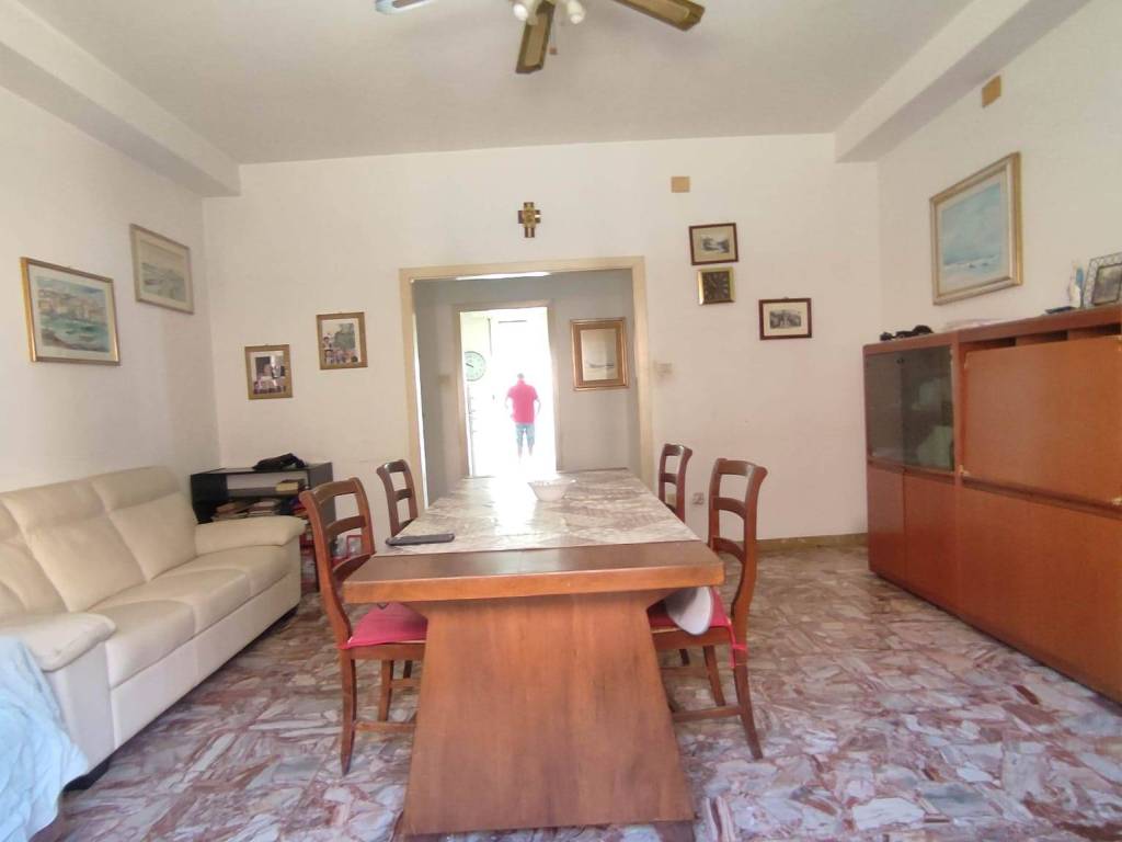 Appartamento a Ancona in Lungomare Palombina - Foto 3