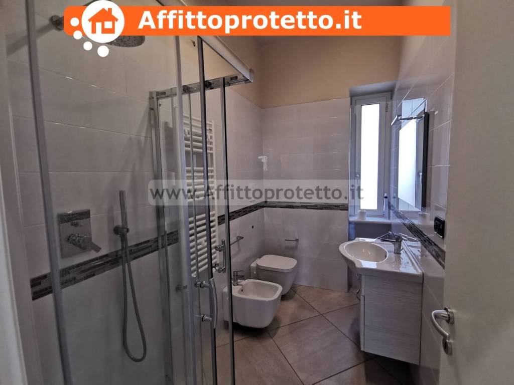 Appartamento a Formia in Via Adalgiso Ferrucci, 18 - Foto 4