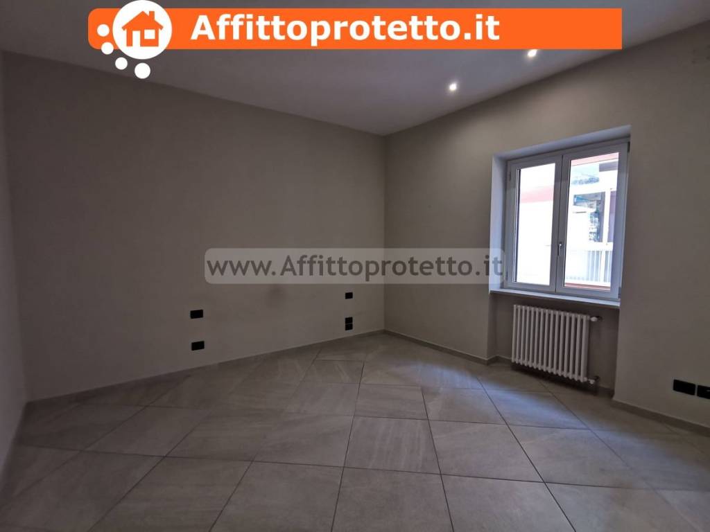 Appartamento a Formia in Via Adalgiso Ferrucci, 18 - Foto 5