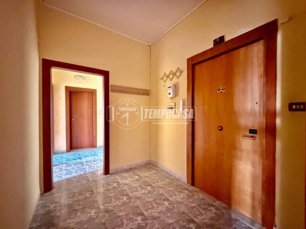 Appartamento a Portici in Traversa Longobardi - Foto 5