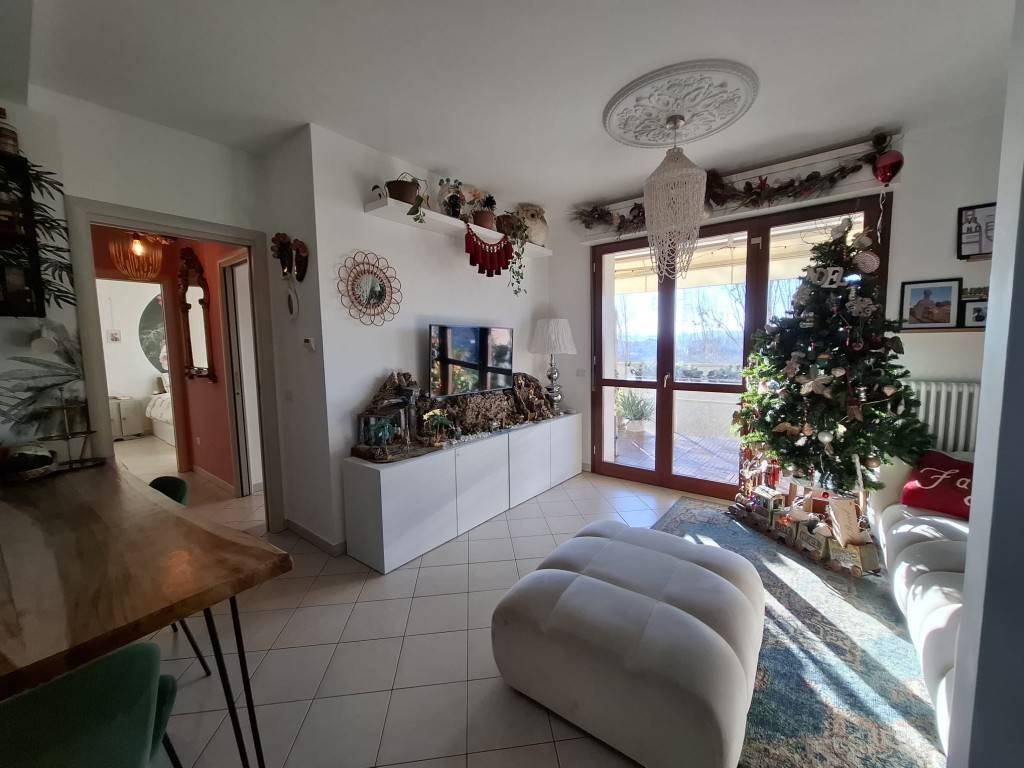 Appartamento a Rimini - Foto 2