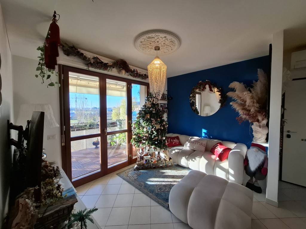 Appartamento a Rimini - Foto 3