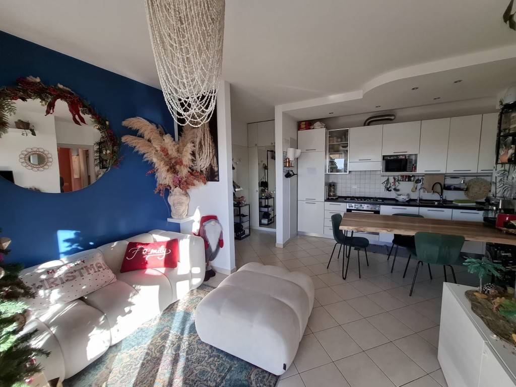 Appartamento a Rimini - Foto 4