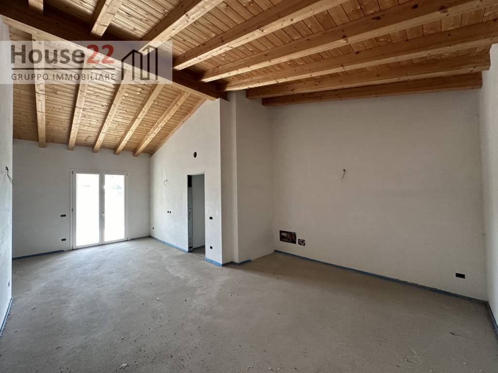 Appartamento a Brescia - Foto 2