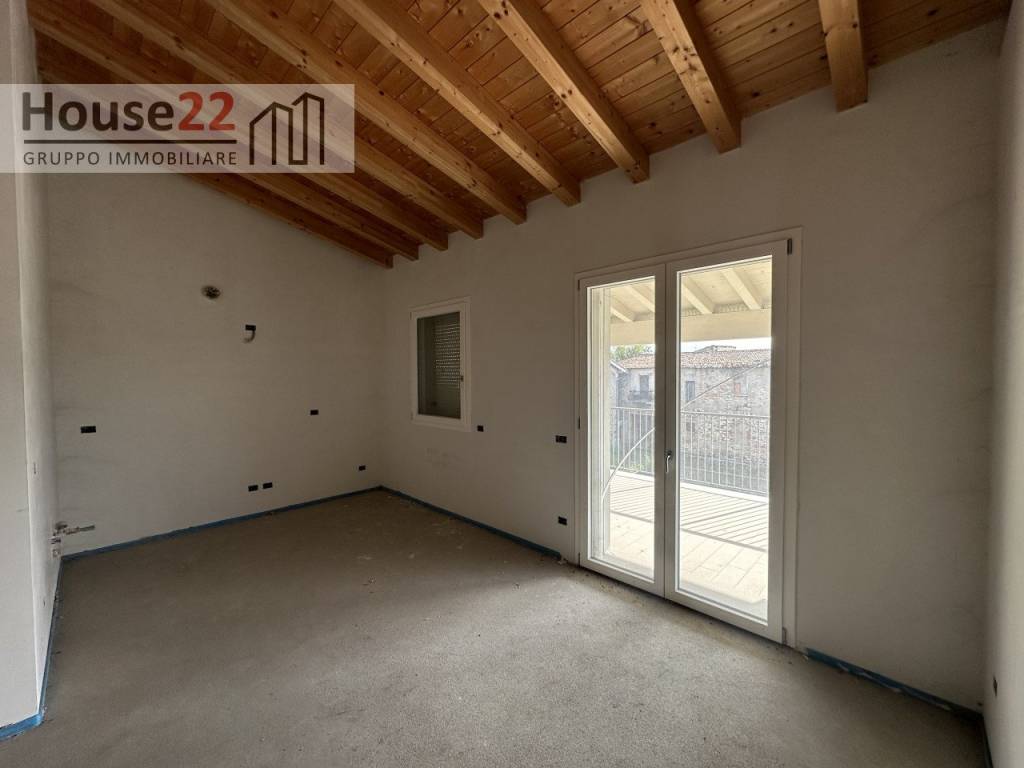 Appartamento a Brescia - Foto 4