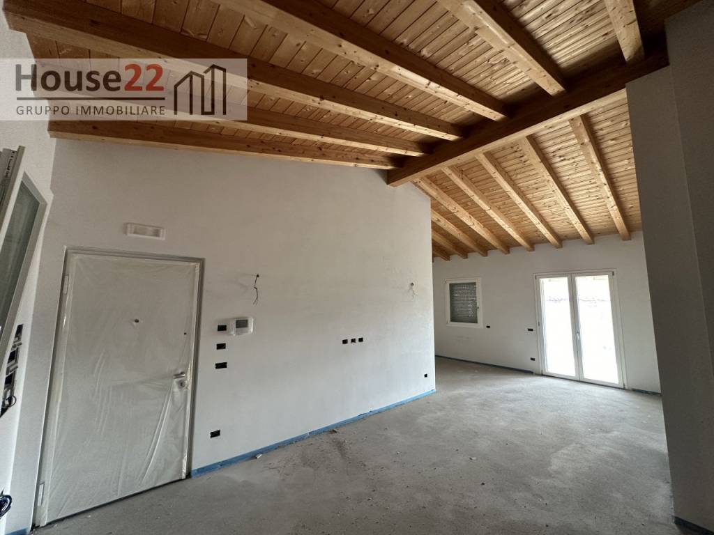 Appartamento a Brescia - Foto 5
