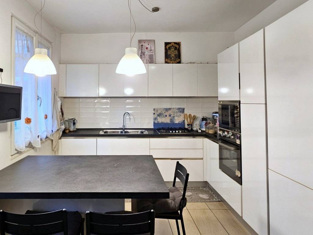 Appartamento a Cellatica - Foto 3