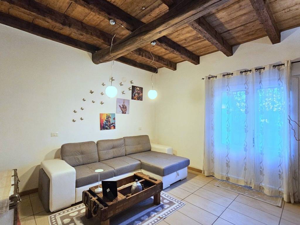 Appartamento a Cellatica - Foto 4