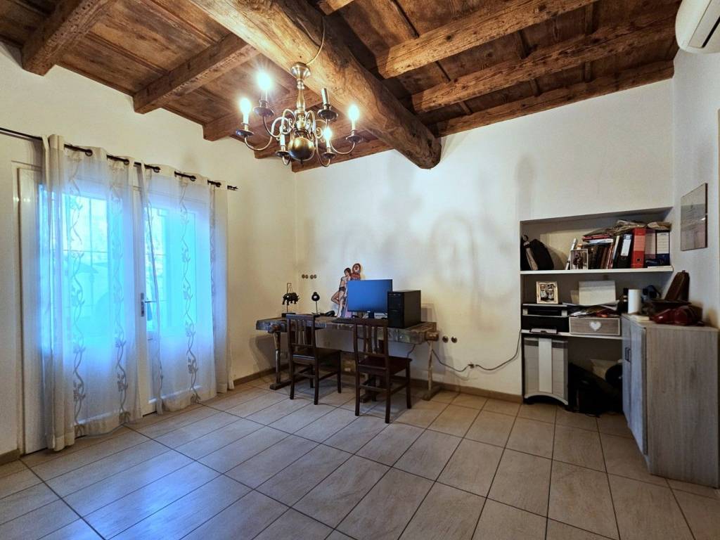 Appartamento a Cellatica - Foto 5