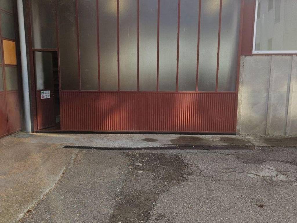 Immobile a Cabiate in Via Bologna - Foto 3