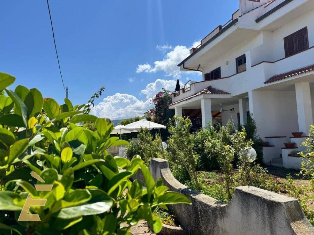 Appartamento a Briatico in Contrada Punta Safò - Foto 2