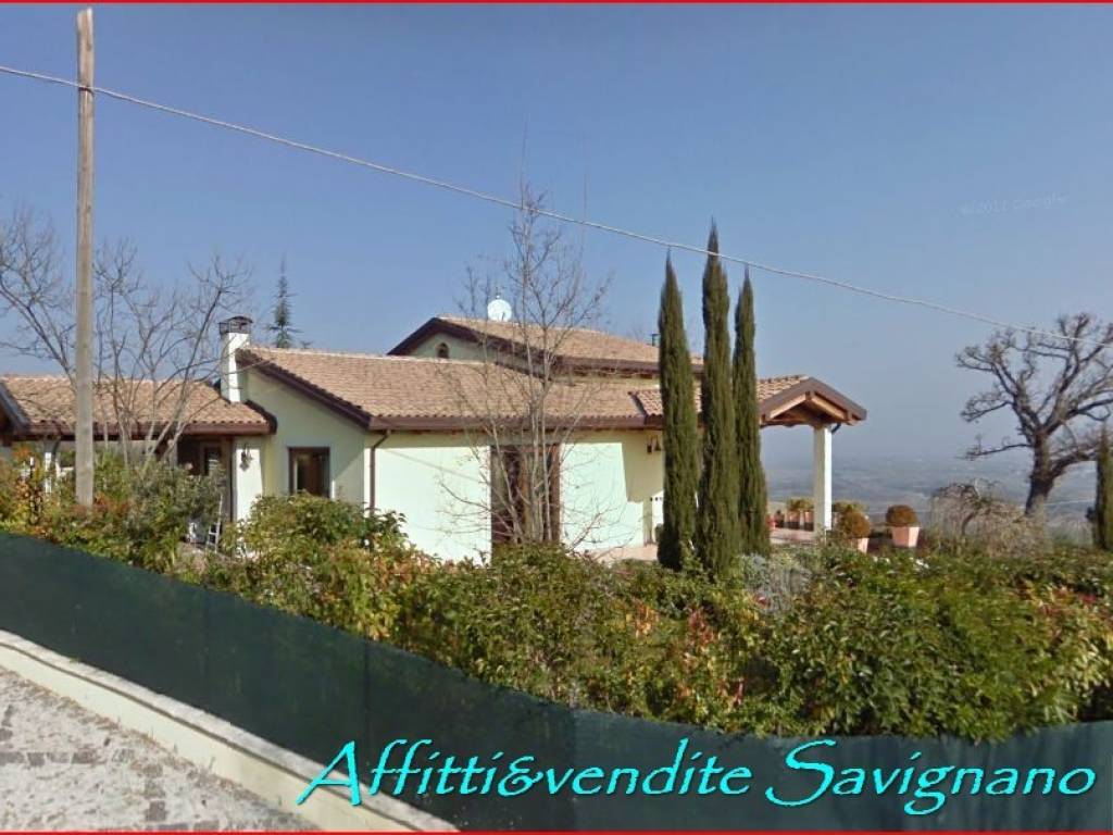 Villa a Poggio torriana - Foto 3