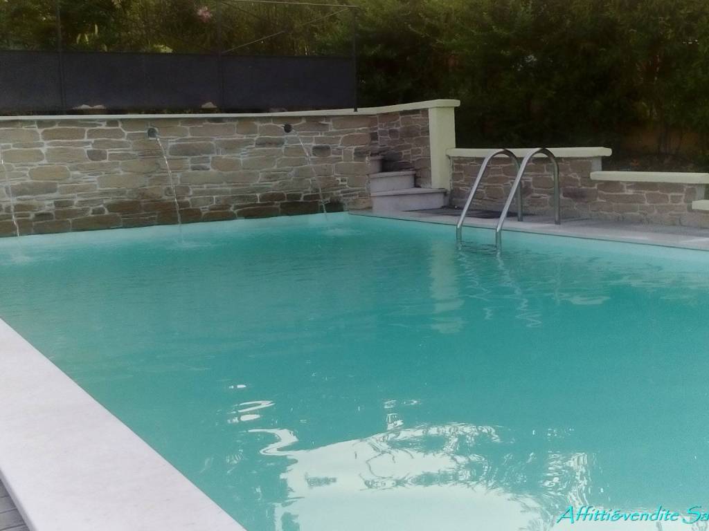 Villa a Poggio torriana - Foto 4