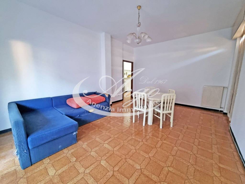 Appartamento a Arcola in Romito Magra - Foto 2