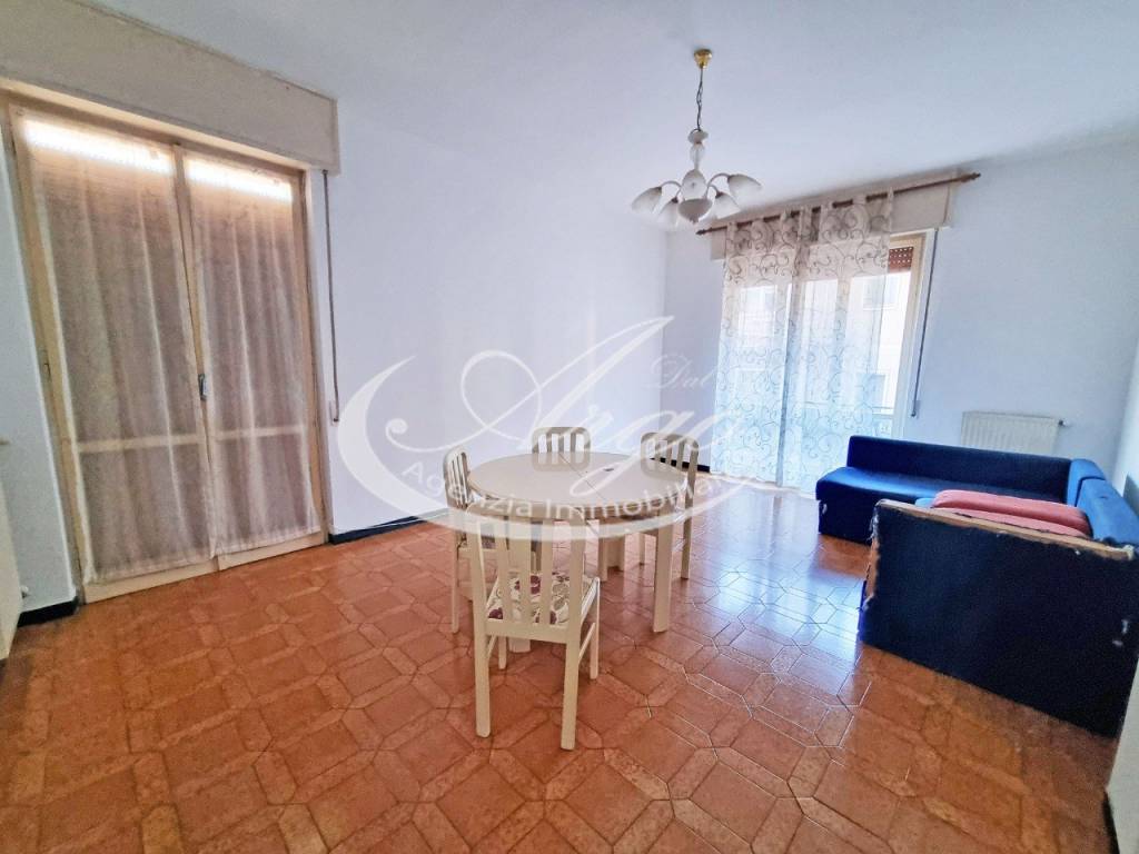 Appartamento a Arcola in Romito Magra - Foto 3