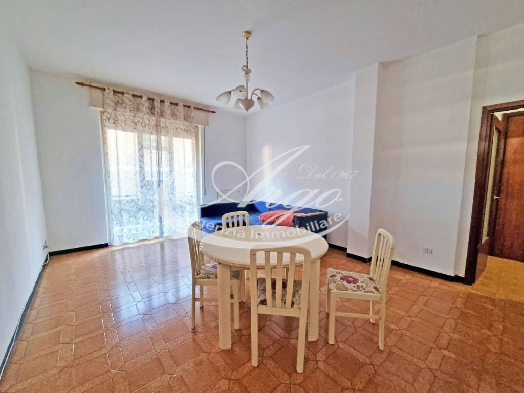 Appartamento a Arcola in Romito Magra - Foto 4