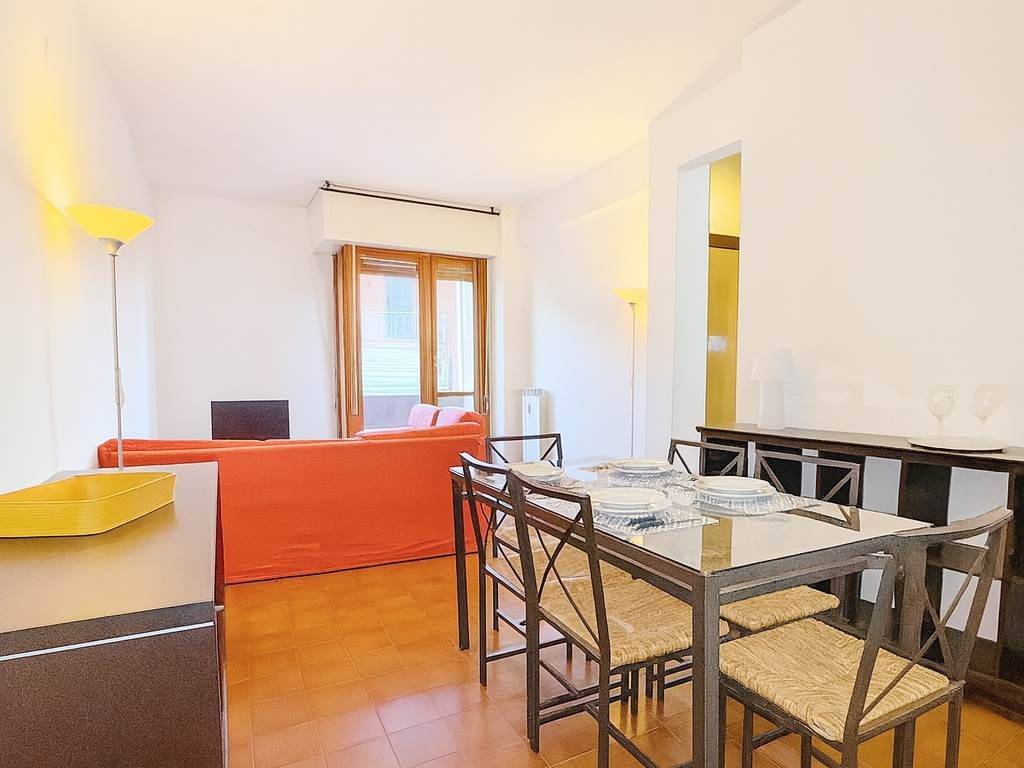 Appartamento a Lerici - Foto 3