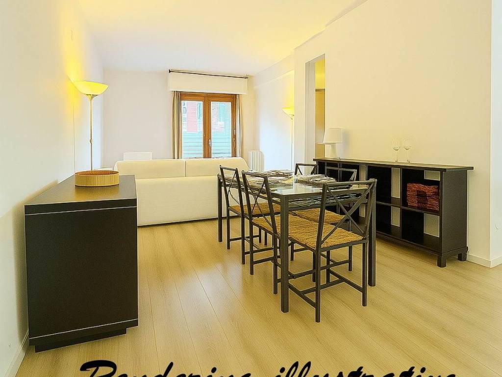 Appartamento a Lerici - Foto 5
