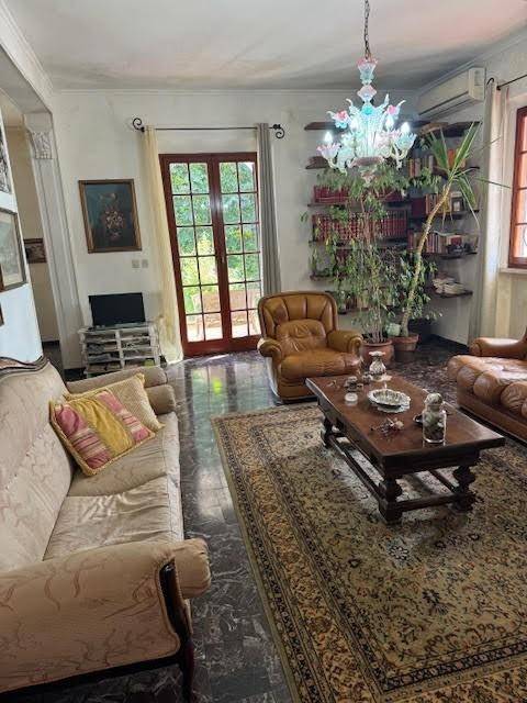 Villa a San giuliano terme - Foto 5