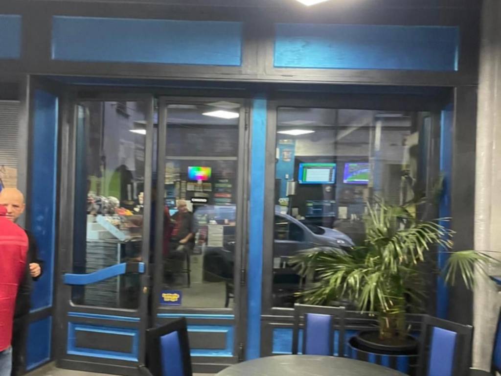 Immobile a Dogliani in Via Corte, 28 - Foto 2