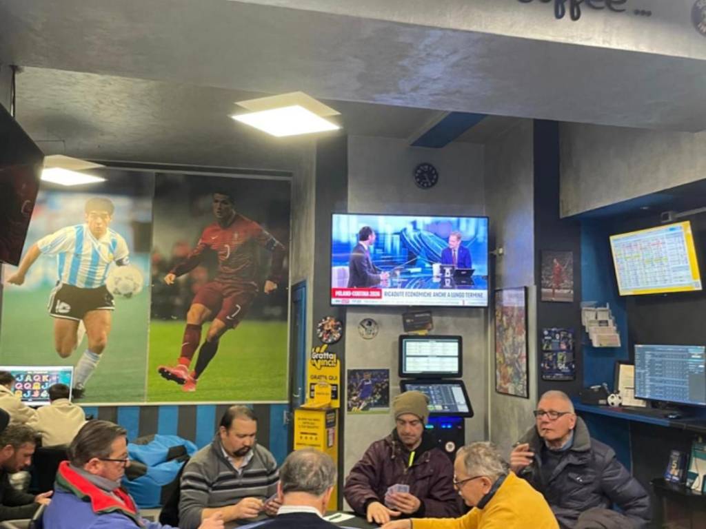 Immobile a Dogliani in Via Corte, 28 - Foto 3