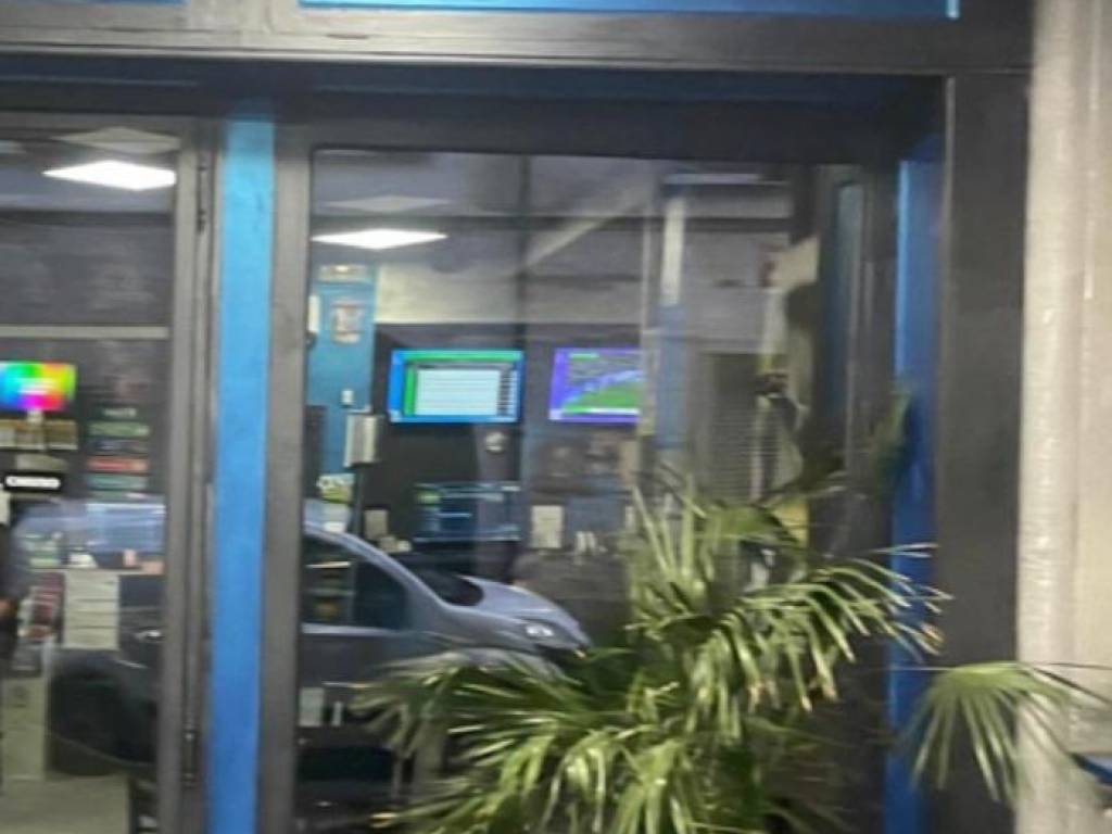 Immobile a Dogliani in Via Corte, 28 - Foto 4