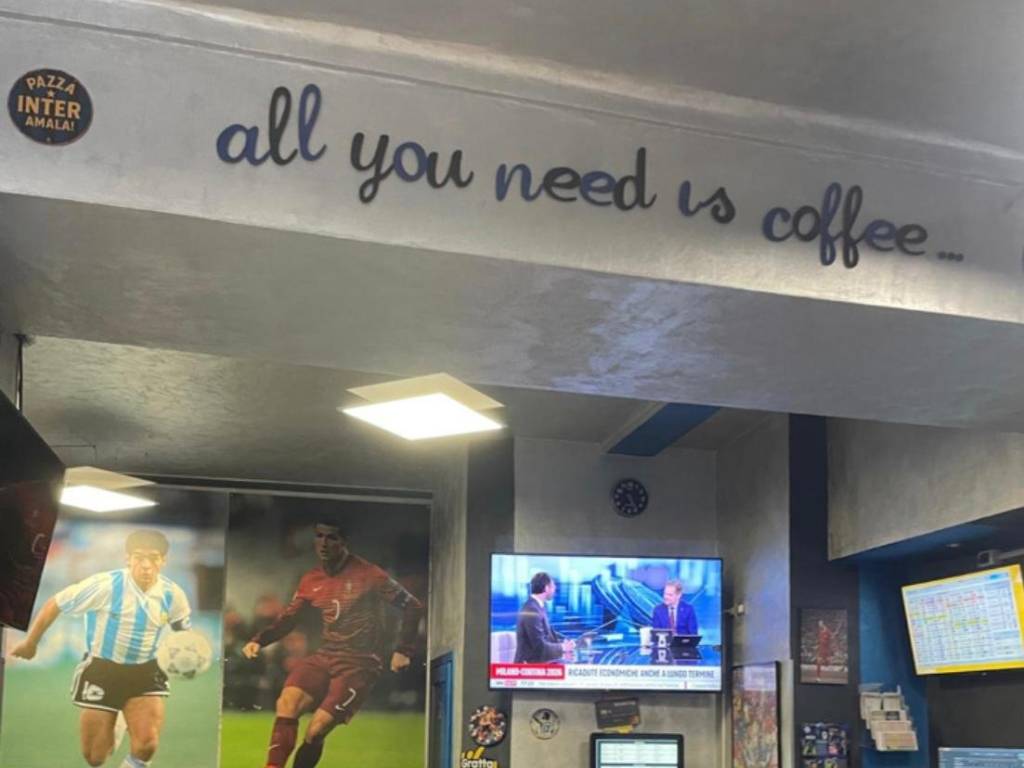 Immobile a Dogliani in Via Corte, 28 - Foto 5