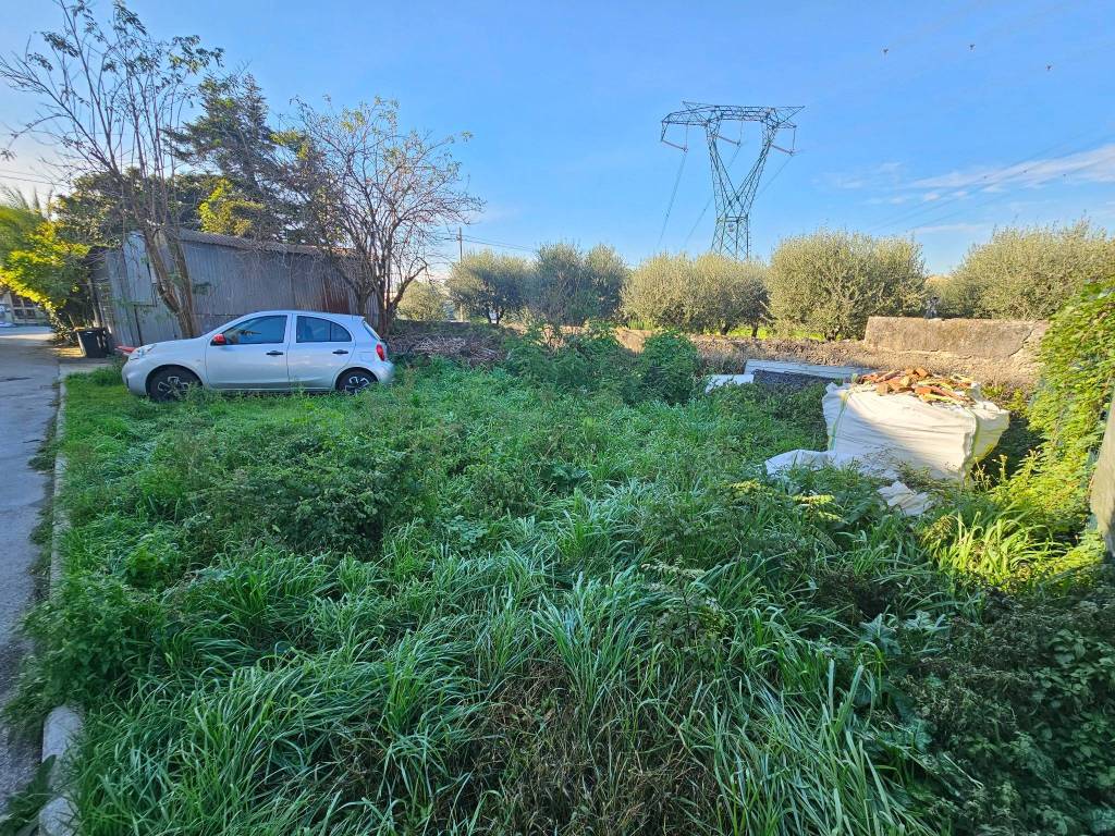 Villa a Prato in Via del Ferro, 267 - Foto 4