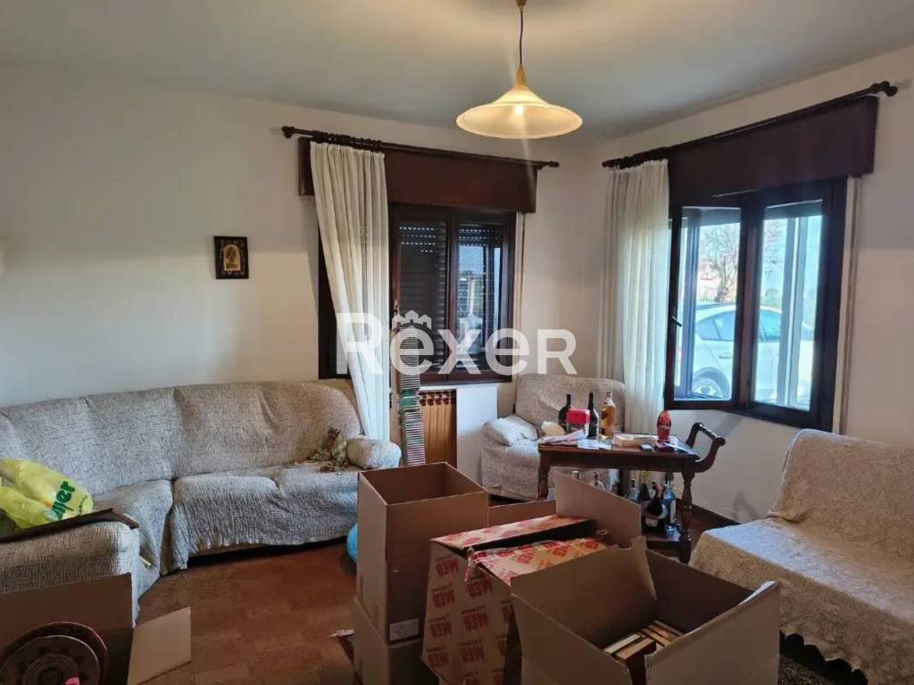 Villa a Chioggia in Via Pascolon - Foto 3