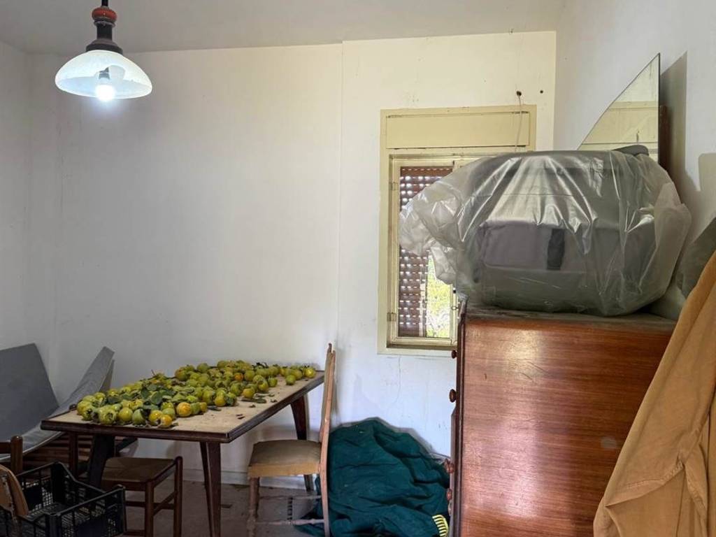 Villa a Augusta in CONTRADA AGNONE - GELSARI - Foto 3