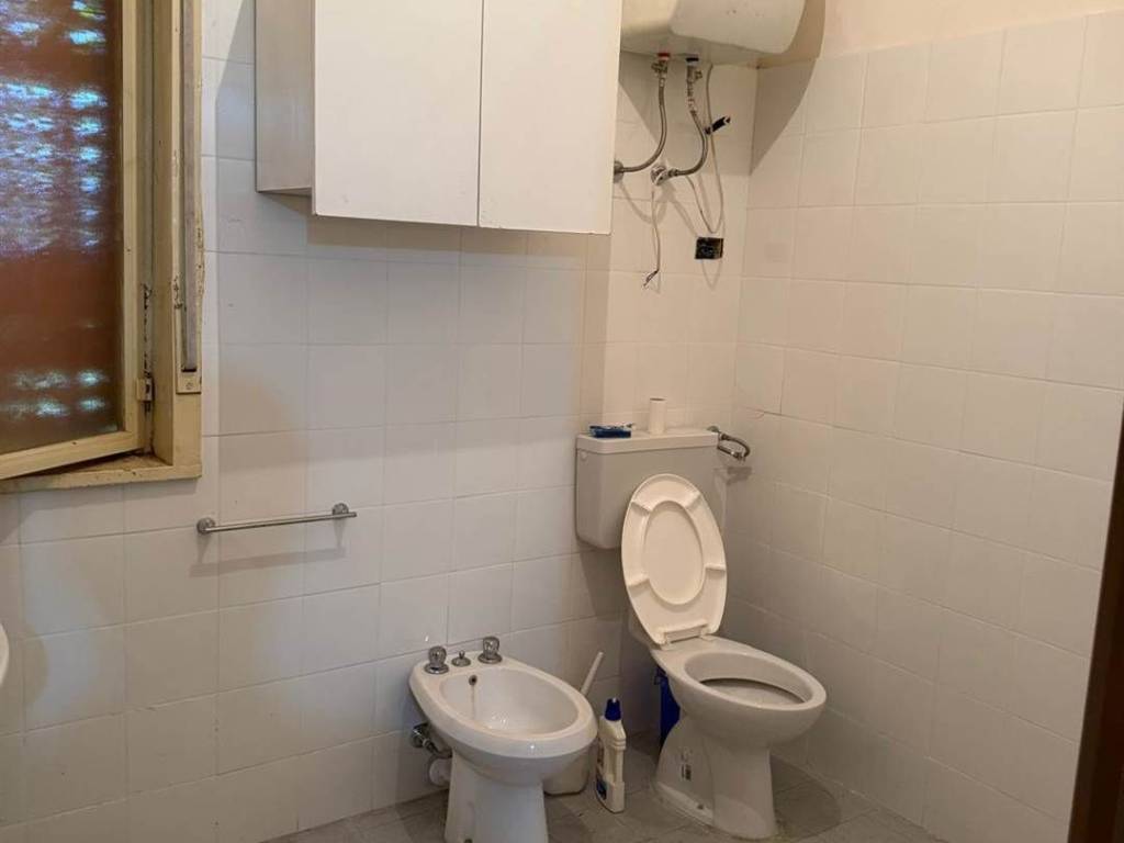 Villa a Augusta in CONTRADA AGNONE - GELSARI - Foto 4