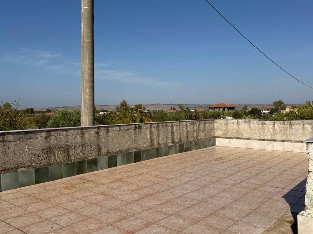Villa a Augusta in CONTRADA AGNONE - GELSARI - Foto 5