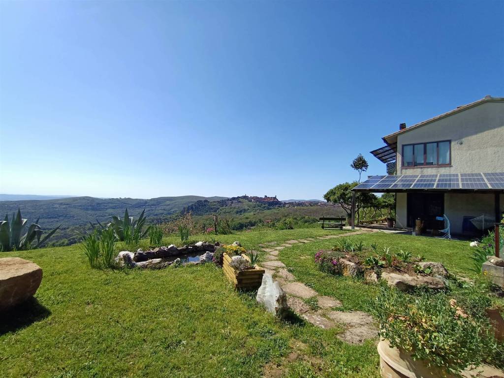 Immobile a Roccastrada - Foto 3