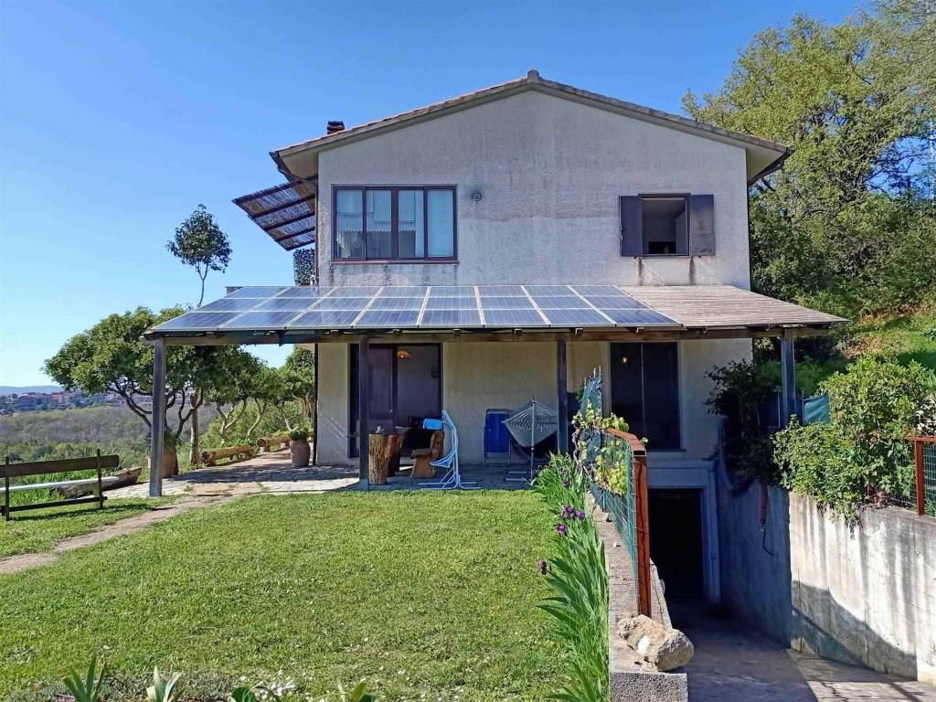 Immobile a Roccastrada - Foto 4