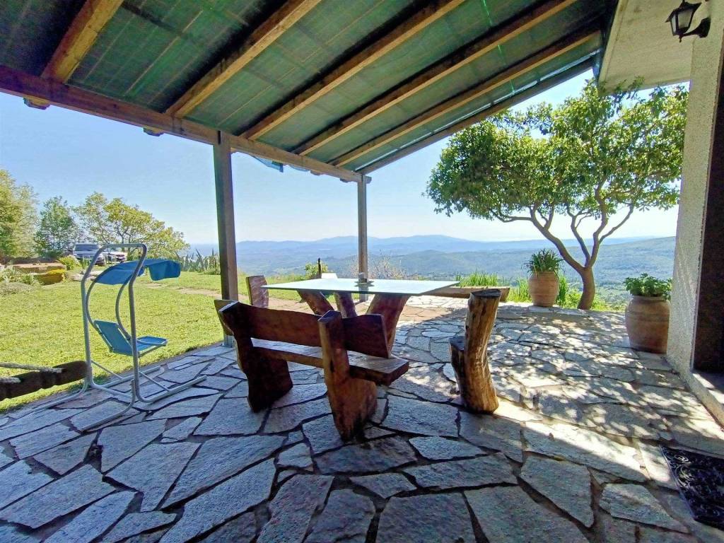 Immobile a Roccastrada - Foto 5