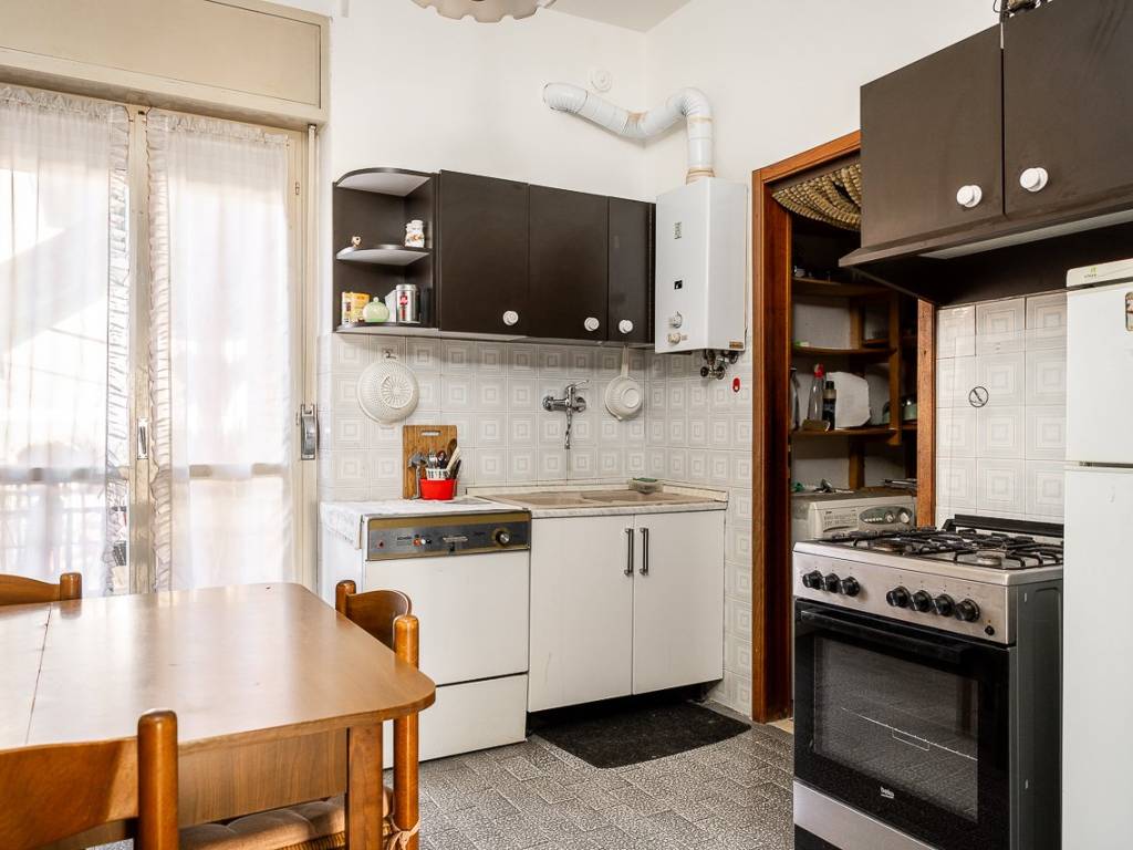 Appartamento a Verona - Foto 4