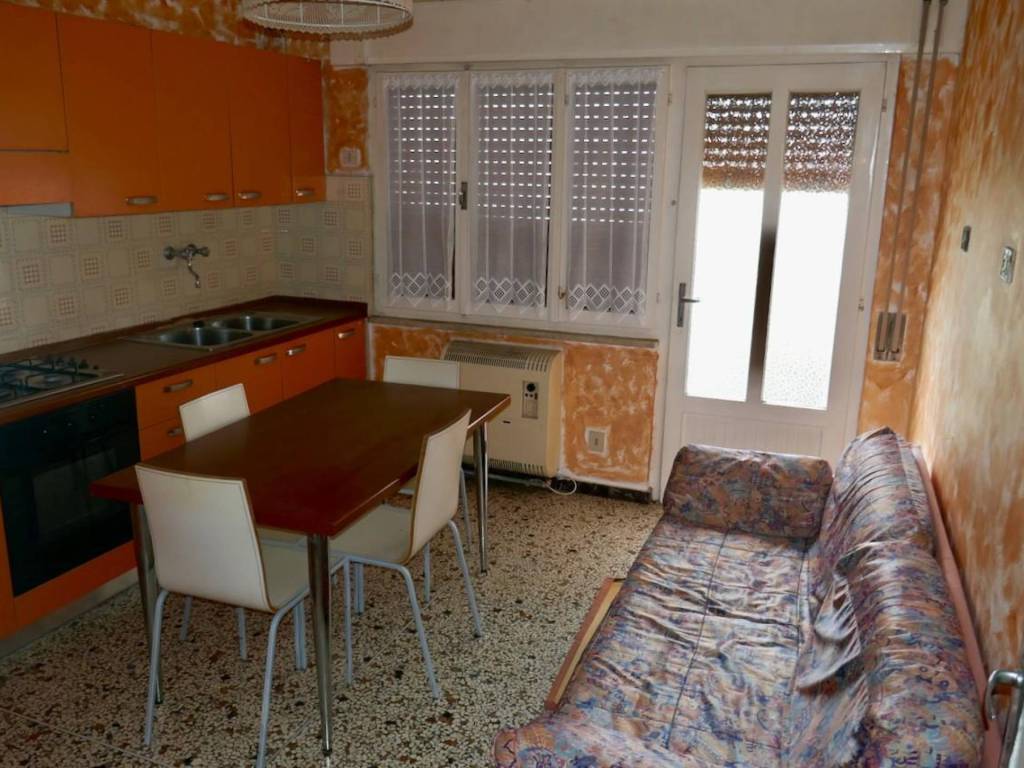 Villa a Spilimbergo - Foto 4