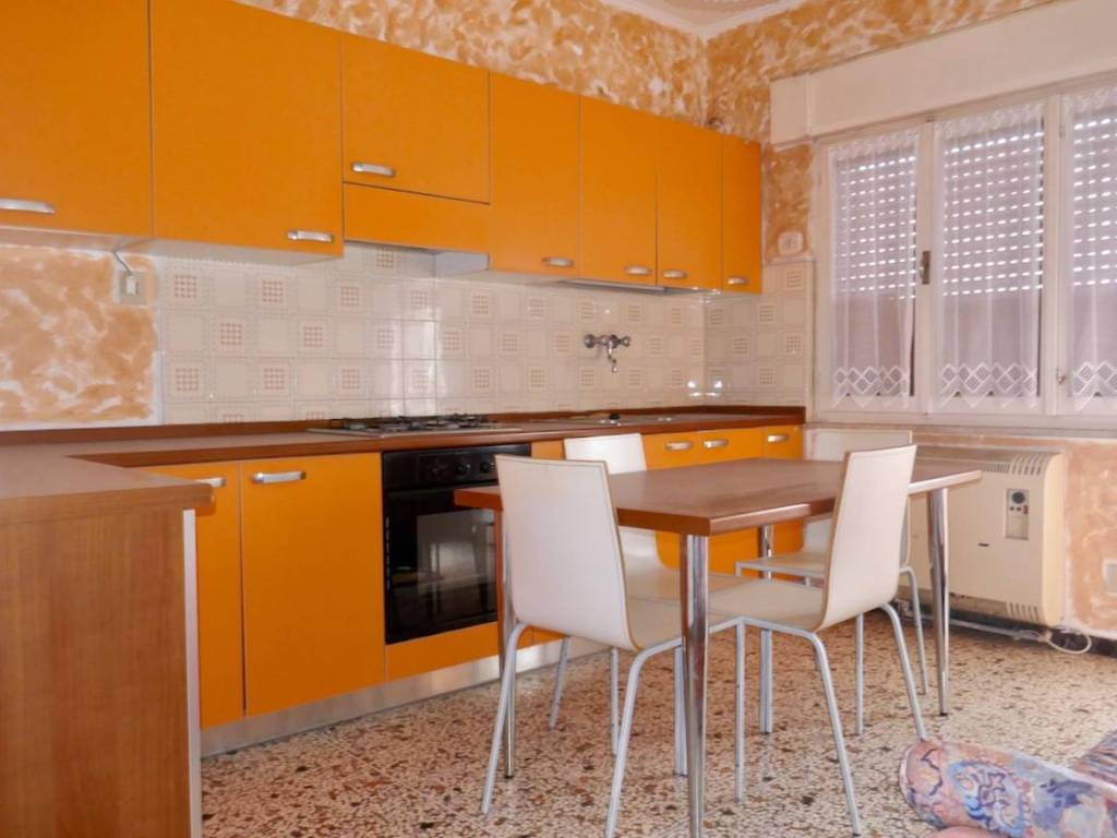 Villa a Spilimbergo - Foto 5