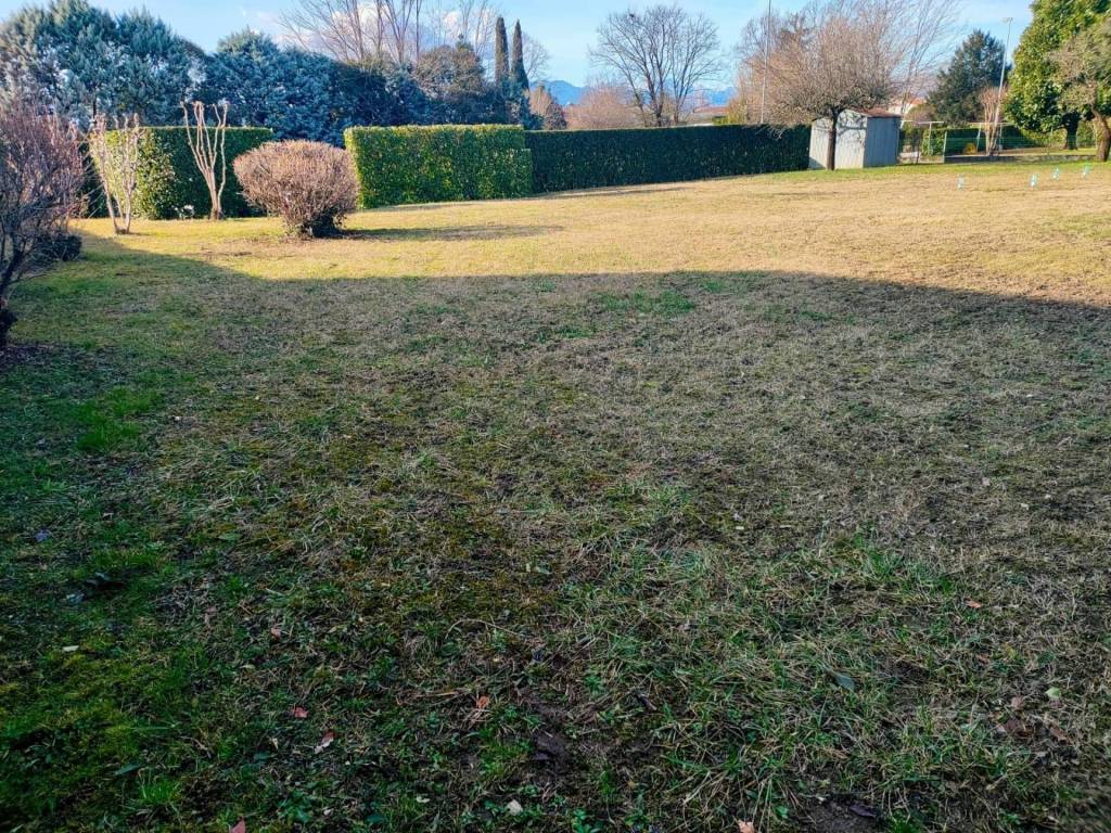 Terreno a Spilimbergo - Foto 2