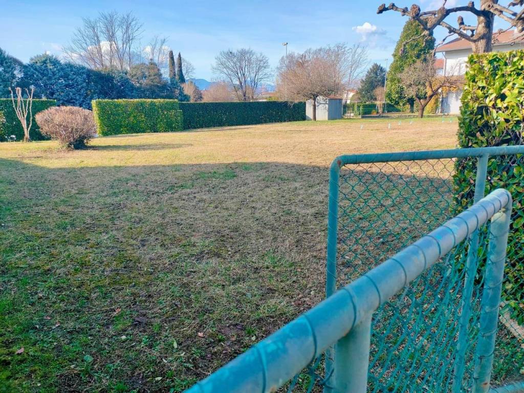 Terreno a Spilimbergo - Foto 3