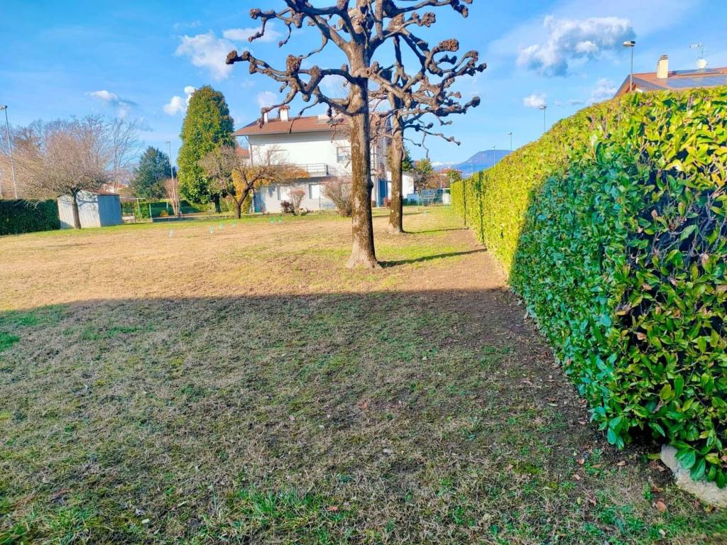 Terreno a Spilimbergo - Foto 4